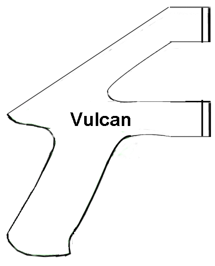slingshot template the vulcan pistol slingshot templates support topics slingshot forum slingshot template the vulcan pistol slingshot templates support topics slingshot forum